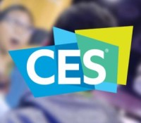 CES 2019 une