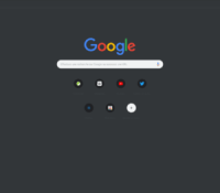 chrome_2019-01-22_10-56-56