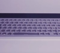 clavier nemeio