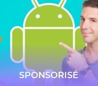 cours android