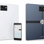 🔥 Bon Plan : les balances connectées Withings Nokia à partir de 39 euros sur Amazon et fnac.com 🔥 Bon Plan : les balances connectées Withings Nokia à partir de 39 euros sur Amazon et fnac.com
