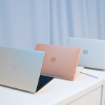 Dell XPS 13 9380 : nouvelle version de l&rsquo;ultraportable avec caméra enfin revue et corrigée au CES 2019