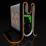 Mad Box : les promesses folles d&rsquo;une nouvelle console de jeu