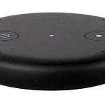 Echo Input : après la mort du Chromecast Audio, Amazon veut connecter votre chaîne Hi-Fi Echo Input : après la mort du Chromecast Audio, Amazon veut connecter votre chaîne Hi-Fi