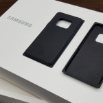 Samsung veut se mettre au vert en promettant des emballages écologiques Samsung veut se mettre au vert en promettant des emballages écologiques