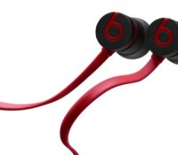 ecouteurs beats urbeats 2