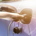 Europe, Chine, Etats-Unis : en 2019, les voitures électriques passeront la seconde