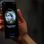 Ces smartphones ont échoué à un simple test de sécurité de reconnaissance faciale Ces smartphones ont échoué à un simple test de sécurité de reconnaissance faciale
