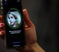 faceid3 faceid3