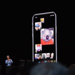 Faille de FaceTime : Apple était au courant depuis (au moins) une semaine Faille de FaceTime : Apple était au courant depuis (au moins) une semaine