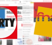 fnac darty header soldes hiver 2019