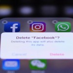 Facebook veut rapprocher et intégrer Messenger, Instagram et WhatsApp Facebook veut rapprocher et intégrer Messenger, Instagram et WhatsApp