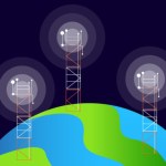 Free Mobile ne veut pas se laisser distancer sur la 5G Free Mobile ne veut pas se laisser distancer sur la 5G