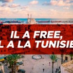Free rajoute un pays du Maghreb à son itinérance à l’étranger Free rajoute un pays du Maghreb à son itinérance à l’étranger
