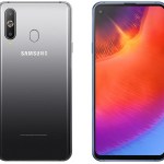 Le Samsung Galaxy A8s avec son trou dans l’écran devient le Galaxy A9 Pro pour conquérir de nouveaux marchés Le Samsung Galaxy A8s avec son trou dans l’écran devient le Galaxy A9 Pro pour conquérir de nouveaux marchés