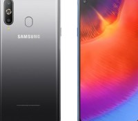 galaxy a9 pro (4) galaxy a9 pro (4)
