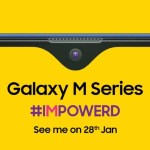 Samsung Galaxy M20 : le manuel d’utilisateur livre de nombreuses caractéristiques du smartphone Samsung Galaxy M20 : le manuel d’utilisateur livre de nombreuses caractéristiques du smartphone