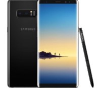 Galaxy Note 8