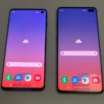 Samsung Galaxy S10 : une certification sème le doute sur la capacité des batteries Samsung Galaxy S10 : une certification sème le doute sur la capacité des batteries