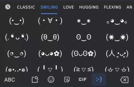 gboard-7-9-emoticons-1