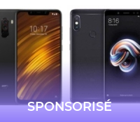 gearbest semaine 2 gearbest semaine 2