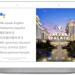Google Assistant gagne de nouvelles fonctionnalités au CES 2019 Google Assistant gagne de nouvelles fonctionnalités au CES 2019