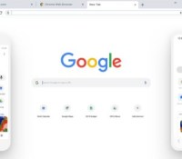 google-chrome