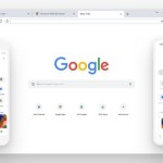 Chrome 72 est disponible : ne comptez plus sur lui pour configurer votre Chromecast Chrome 72 est disponible : ne comptez plus sur lui pour configurer votre Chromecast