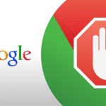 Google Chrome : une mise à jour pourrait nuire à certains bloqueurs de publicités Google Chrome : une mise à jour pourrait nuire à certains bloqueurs de publicités