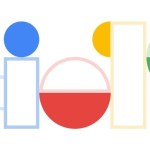 Android Q, thème sombre, Google Stadia, smartphones pliables… demandez le programme de l’I/O 2019 Android Q, thème sombre, Google Stadia, smartphones pliables… demandez le programme de l’I/O 2019