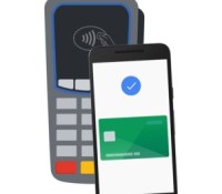 google-pay-tutoriel