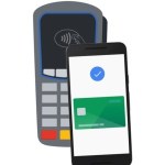 Google Pay pourrait débarquer sur iPhone grâce à l’Allemagne Google Pay pourrait débarquer sur iPhone grâce à l’Allemagne