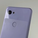 « Top Shot » disponible sur tous les Pixels, malgré les dires de Google « Top Shot » disponible sur tous les Pixels, malgré les dires de Google