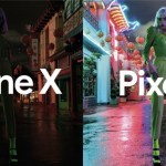 Pixel 3 vs iPhone XS : Google compare son mode nuit de façon impressionnante Pixel 3 vs iPhone XS : Google compare son mode nuit de façon impressionnante