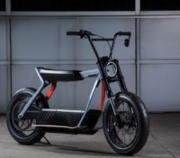 hd—–harley-davidson-_-les-concepts-dévoilés-au-x-games-d-aspen-2019