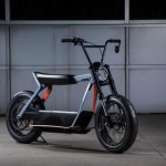 Harley-Davidson : vous n’aurez pas besoin de permis moto pour piloter ses nouveaux deux-roues électriques Harley-Davidson : vous n’aurez pas besoin de permis moto pour piloter ses nouveaux deux-roues électriques