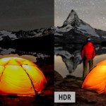 HDR10, HDR10+, HDR10+ Advanced, HLG, Dolby Vision et Dolby Vision 2 : quelles différences entre les standards HDR ? HDR10, HDR10+, HDR10+ Advanced, HLG, Dolby Vision et Dolby Vision 2 : quelles différences entre les standards HDR ?