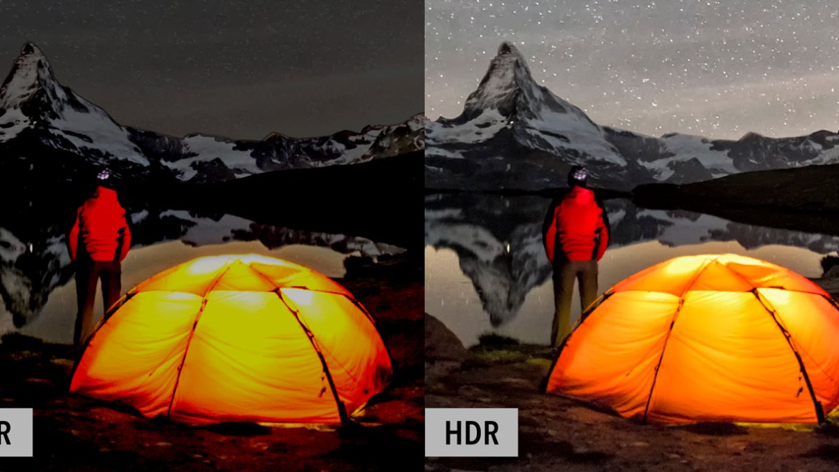 HDR10, HDR10+, HDR10+ Advanced, HLG, Dolby Vision et Dolby Vision 2 : quelles différences entre les standards HDR ?