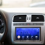 Quels sont les meilleurs autoradios Android Auto et Apple CarPlay en 2026 ? Notre sélection Quels sont les meilleurs autoradios Android Auto et Apple CarPlay en 2026 ? Notre sélection
