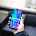Test du Honor 10 Lite : petites ambitions pour petite satisfaction Test du Honor 10 Lite : petites ambitions pour petite satisfaction