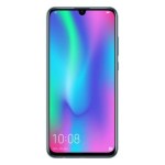 Où acheter le Honor 10 Lite au meilleur prix en 2021 ? Où acheter le Honor 10 Lite au meilleur prix en 2021 ?