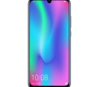 Honor 10 Lite Honor 10 Lite