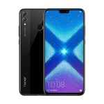 Où acheter le Honor 8X au meilleur prix en 2020 ? Où acheter le Honor 8X au meilleur prix en 2020 ?