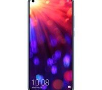 Honor View 20