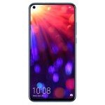 Où acheter le Honor View 20 au meilleur prix en 2019 ? Toutes les offres Où acheter le Honor View 20 au meilleur prix en 2019 ? Toutes les offres