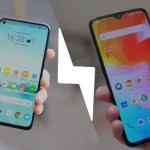 Honor View 20 vs OnePlus 6T : lequel est le meilleur smartphone ? – Comparatif Honor View 20 vs OnePlus 6T : lequel est le meilleur smartphone ? – Comparatif