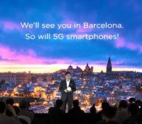 huawei-ceo-richard-yu-5g-smartphone-pliable