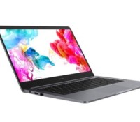 Huawei Matebook D