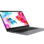 🔥 Bon plan : le Huawei Matebook D (AMD Ryzen 5) est à 599 euros 🔥 Bon plan : le Huawei Matebook D (AMD Ryzen 5) est à 599 euros