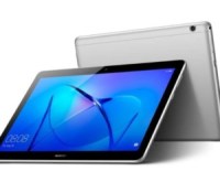 Huawei MediaPad  T3 10 pouces